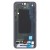 Lcd Frame Middle Chassis For Samsung Galaxy A55 5g Navy By - Maxbhi Com
