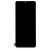 Lcd With Touch Screen For Infinix Gt 20 Pro Black By - Maxbhi Com