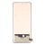 Lcd With Touch Screen For Infinix Gt 20 Pro Silver By - Maxbhi Com