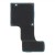 Replacement Front Camera For Samsung Galaxy S23 Fe 5g Selfie Camera By - Maxbhi Com