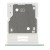 Sim Card Holder Tray For Xiaomi Redmi Note 13 4g Green - Maxbhi Com