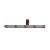 Volume Button Flex Cable For Cubot Tab 20 By - Maxbhi Com