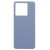 Back Panel Cover For Xiaomi 13t Blue - Maxbhi Com