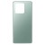 Back Panel Cover For Xiaomi 13t Green - Maxbhi Com
