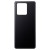 Back Panel Cover For Xiaomi 13t White - Maxbhi Com