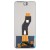 Lcd With Touch Screen For Tecno Spark Go 2024 Black By - Maxbhi Com
