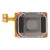 Ear Speaker For Xiaomi 13t By - Maxbhi Com