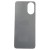 Back Panel Cover For Oppo A38 Gold - Maxbhi Com