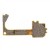 Proximity Light Sensor Flex Cable For Samsung Galaxy A04 By - Maxbhi Com