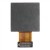 Replacement Back Camera For Xiaomi Redmi Note 13 Pro 4g By - Maxbhi Com