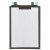 Battery For Infinix Note 30 Pro By - Maxbhi Com
