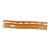 Lcd Flex Cable For Samsung Galaxy Tab S9 By - Maxbhi Com