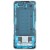 Lcd Frame Middle Chassis For Xiaomi 14 Pro Green By - Maxbhi Com