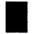 Lcd Screen For Apple Ipad 10 9 Inch 2022 Replacement Display By - Maxbhi Com