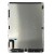 Lcd Screen For Apple Ipad 10 9 Inch 2022 Replacement Display By - Maxbhi Com