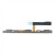 Power Button Flex Cable For Samsung Galaxy Tab S9 On Off Flex Pcb By - Maxbhi Com