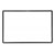 Replacement Front Glass For Samsung Galaxy Tab S9 Black By - Maxbhi Com