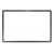 Replacement Front Glass For Samsung Galaxy Tab S9 Graphite By - Maxbhi Com