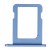Sim Card Holder Tray For Apple Ipad 10 9 Inch 2022 Blue - Maxbhi Com