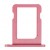 Sim Card Holder Tray For Apple Ipad 10 9 Inch 2022 Pink - Maxbhi Com