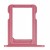 Sim Card Holder Tray For Apple Ipad 10 9 Inch 2022 Pink - Maxbhi Com
