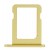 Sim Card Holder Tray For Apple Ipad 10 9 Inch 2022 Yellow - Maxbhi Com