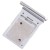 Sim Card Holder Tray For Samsung Galaxy Tab S9 Beige - Maxbhi Com