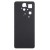 Back Panel Cover For Infinix Hot 40 Green - Maxbhi Com