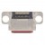 Charging Connector For Samsung Galaxy Tab S9 Ultra By - Maxbhi Com
