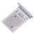 Sim Card Holder Tray For Samsung Galaxy Tab S9 Ultra Beige - Maxbhi Com