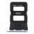 Sim Card Holder Tray For Xiaomi 13 5g Blue - Maxbhi Com