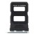 Sim Card Holder Tray For Xiaomi 13 5g White - Maxbhi Com
