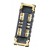 Battery Connector For Realme X2 Pro By - Maxbhi Com