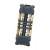 Battery Connector For Realme X2 Pro By - Maxbhi Com