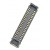 Lcd Connector For Oneplus 3t By - Maxbhi Com