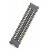 Lcd Connector For Oneplus 3t By - Maxbhi Com