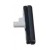 Volume Side Button Outer For Samsung Galaxy A5 2017 Black By - Maxbhi Com