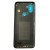 Back Panel Cover For Xiaomi Redmi A2 Plus Black - Maxbhi Com