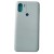 Back Panel Cover For Xiaomi Redmi A2 Plus Blue - Maxbhi Com