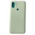 Back Panel Cover For Xiaomi Redmi A2 Plus Green - Maxbhi Com