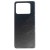 Back Panel Cover For Xiaomi Redmi K70 Black - Maxbhi Com