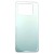 Back Panel Cover For Xiaomi Redmi K70 Blue - Maxbhi Com
