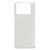 Back Panel Cover For Xiaomi Redmi K70 White - Maxbhi Com
