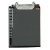 Battery For Xiaomi Redmi K70 By - Maxbhi Com