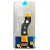 Lcd With Touch Screen For Itel P55 4g Black By - Maxbhi Com