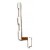 Power Button Flex Cable For Infinix Zero Ultra On Off Flex Pcb By - Maxbhi Com