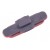 Power Button Outer For Sony Xperia 10 Iii Pink By - Maxbhi Com