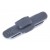 Power Button Outer For Sony Xperia 10 Iii White By - Maxbhi Com