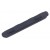 Volume Side Button Outer For Sony Xperia 10 Iii Black By - Maxbhi Com