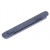 Volume Side Button Outer For Sony Xperia 10 Iii Blue By - Maxbhi Com